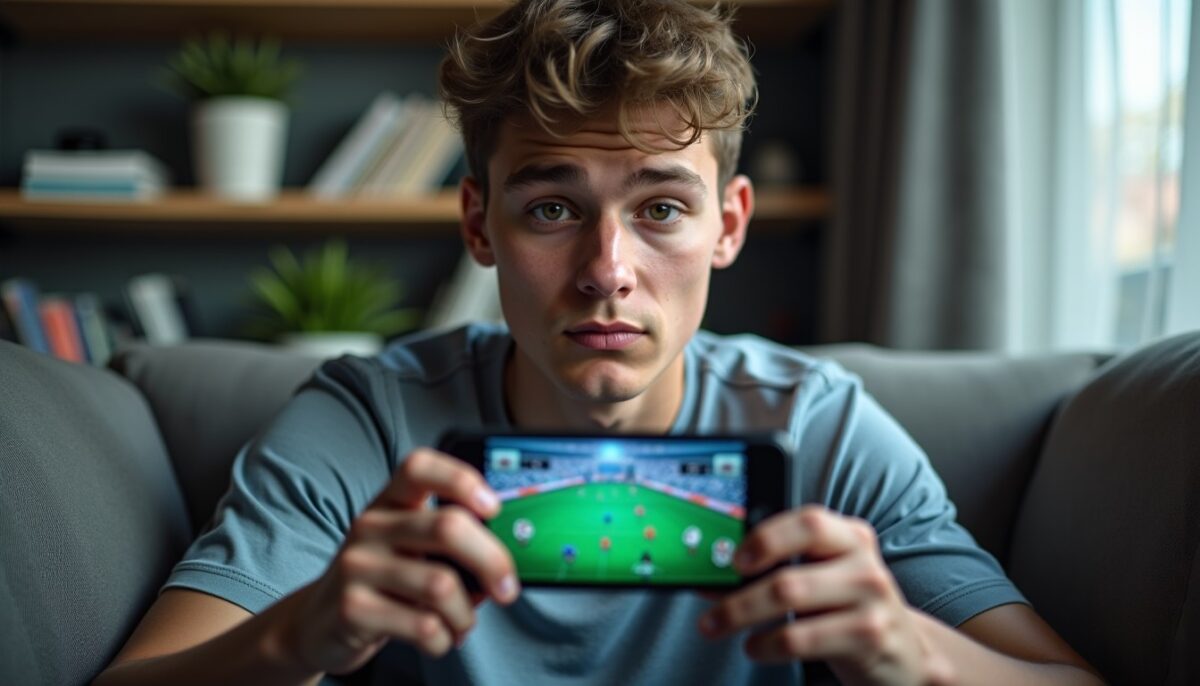 FIFA 2027 PSP offline 4K camera sur android : guide complet PPSSPP, réglages et compatibilités