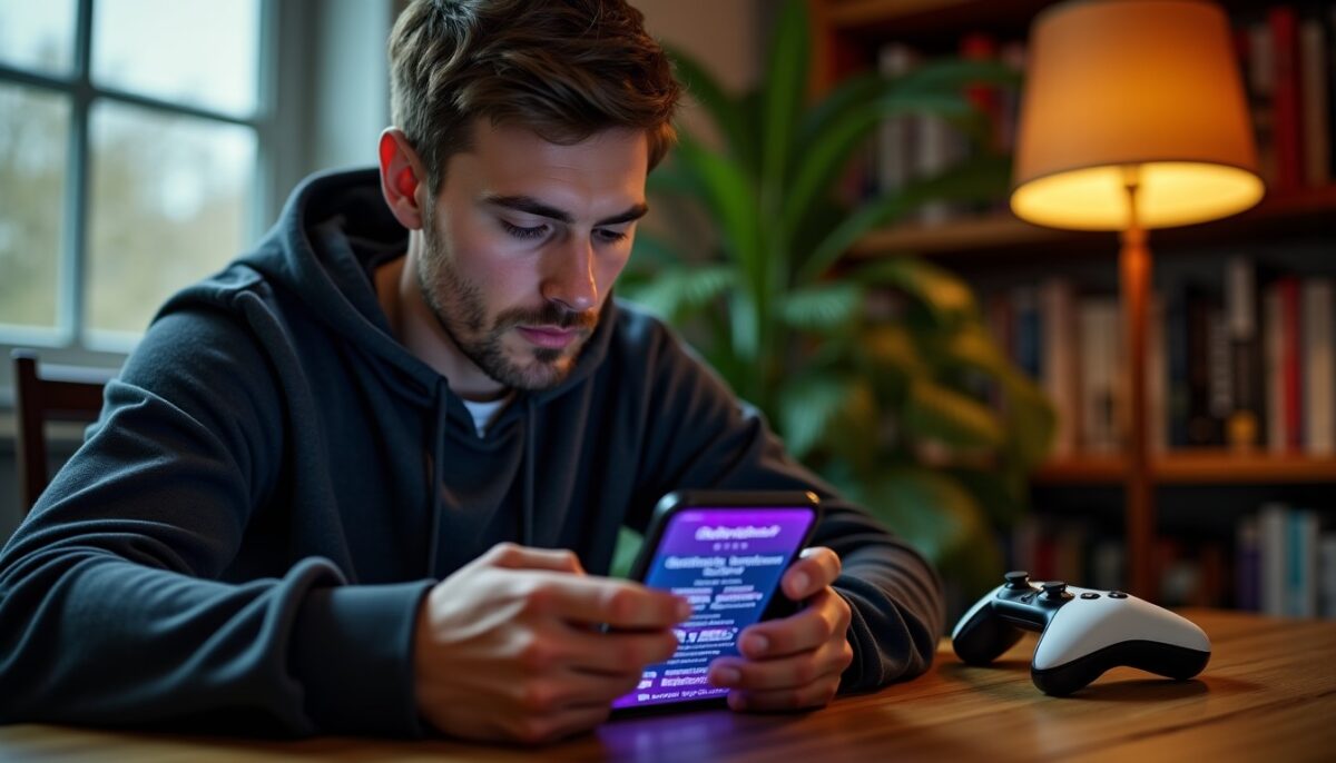 Patch transferts PES 2027 ps2 iso et caméra ps5 : guide pour jouer hors ligne sur android et pc