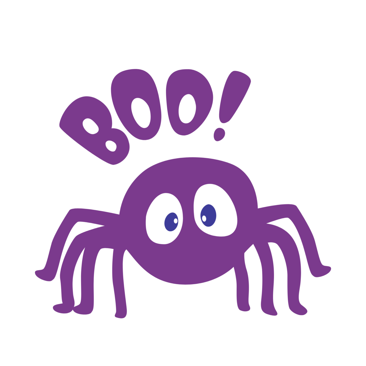 Logo Création société
