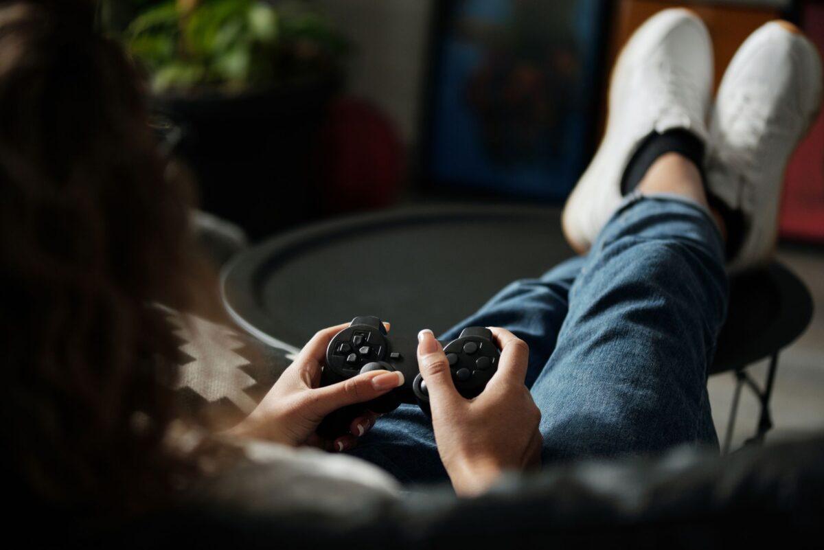fifa psp offline erreurs fréquentes éviter