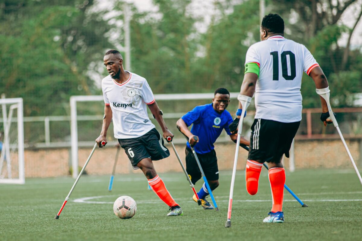 every goal gives pronostics comptent ils