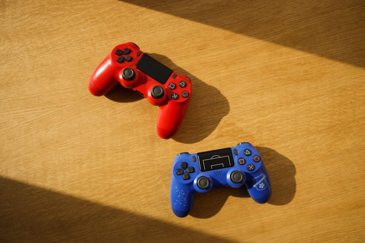 playstation laisse goût comparaison ps revient