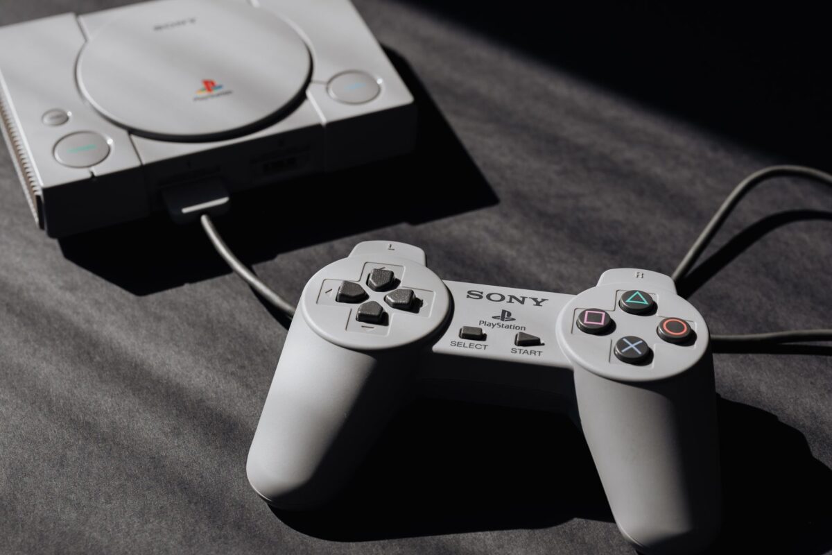 playstation laisse goût catalogue exclusif répond