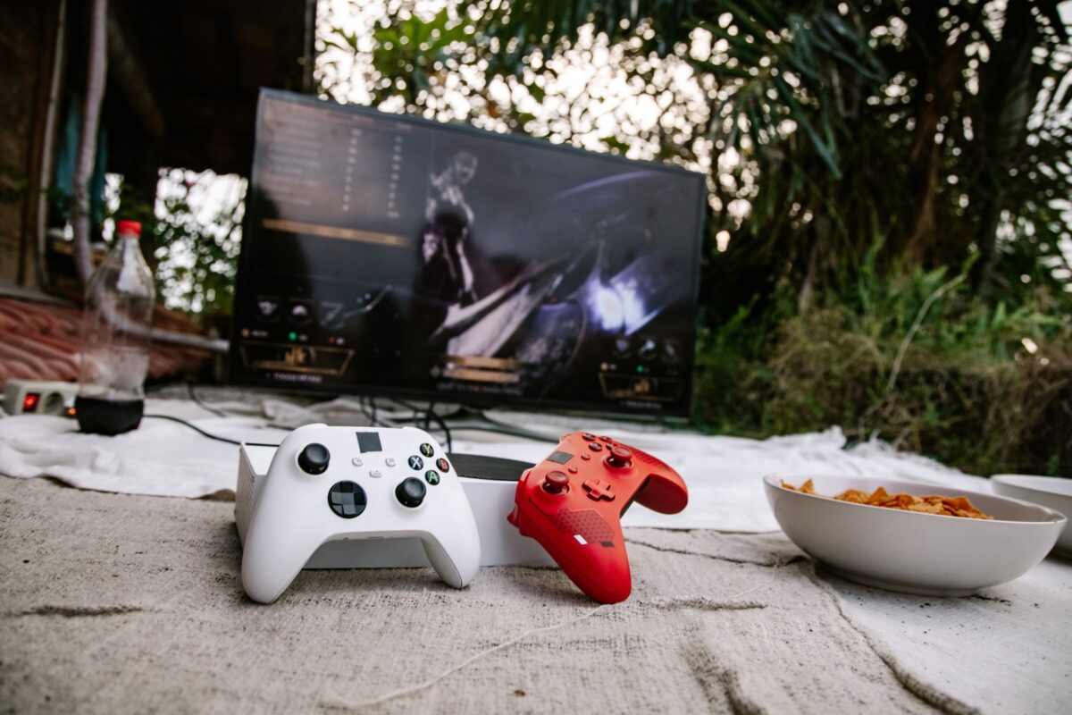 android devenu vraie cloud gaming change
