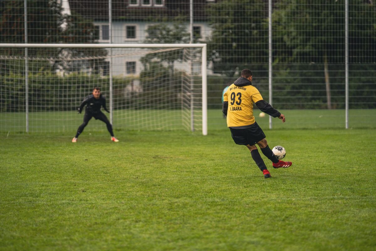 every goal gives limites faut il