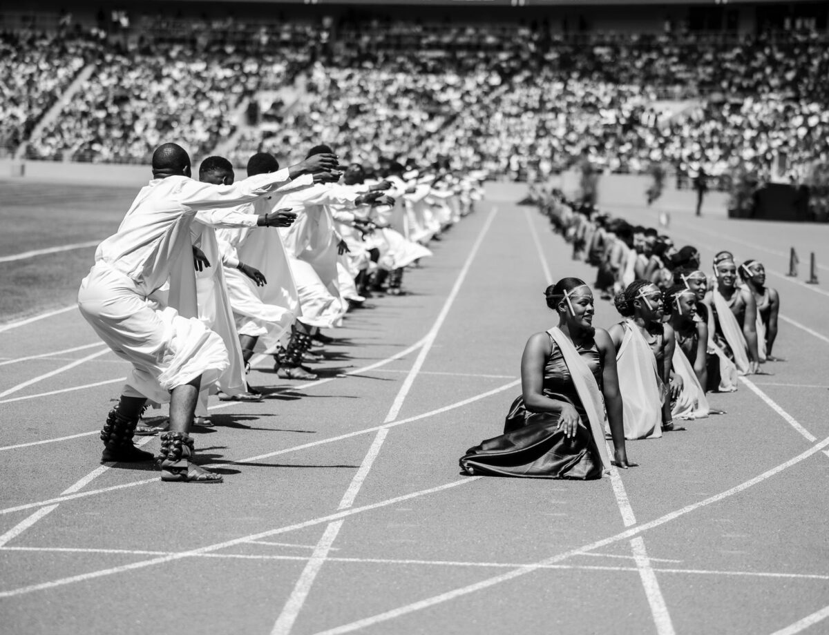 every goal gives performances africaines comptent