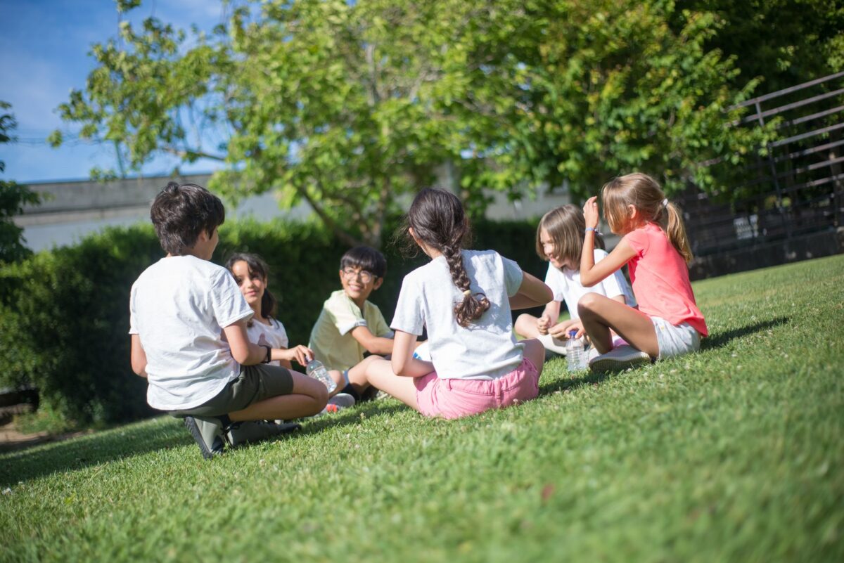 xbalance démarche éducative peut il