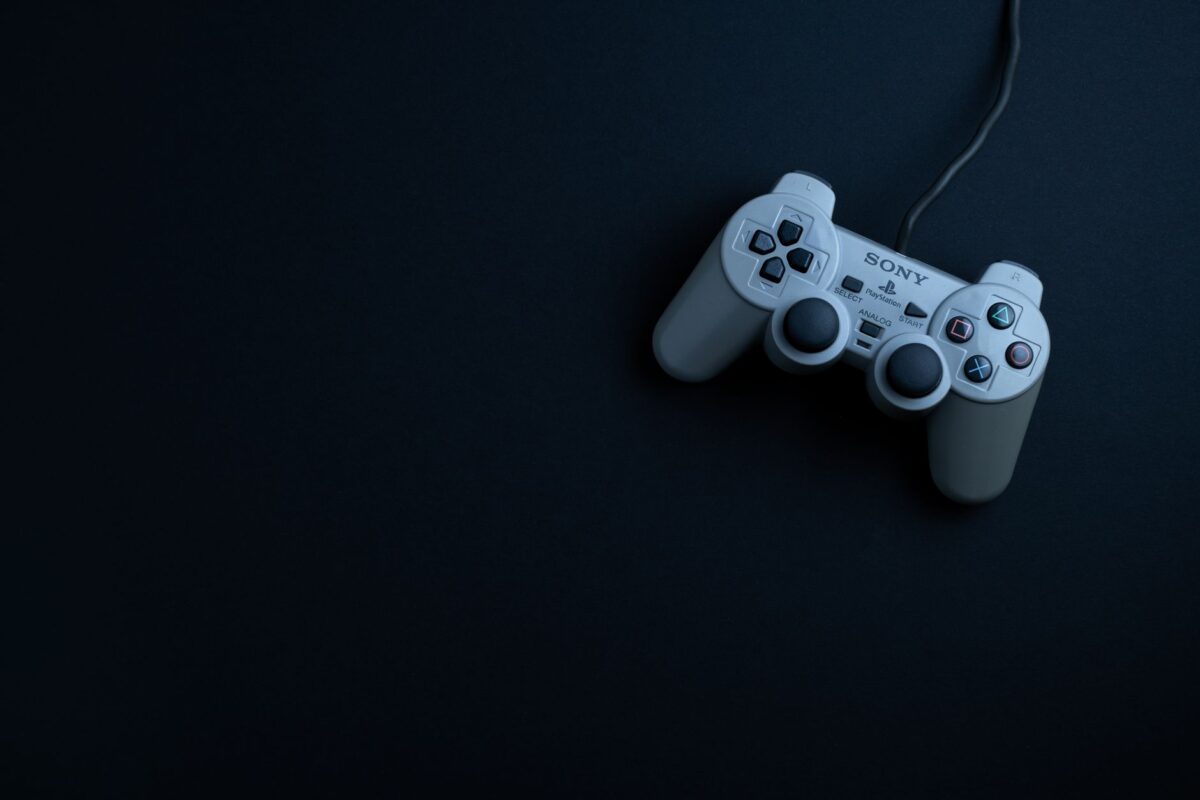 réglages ppsspp android erreurs fréquentes éviter