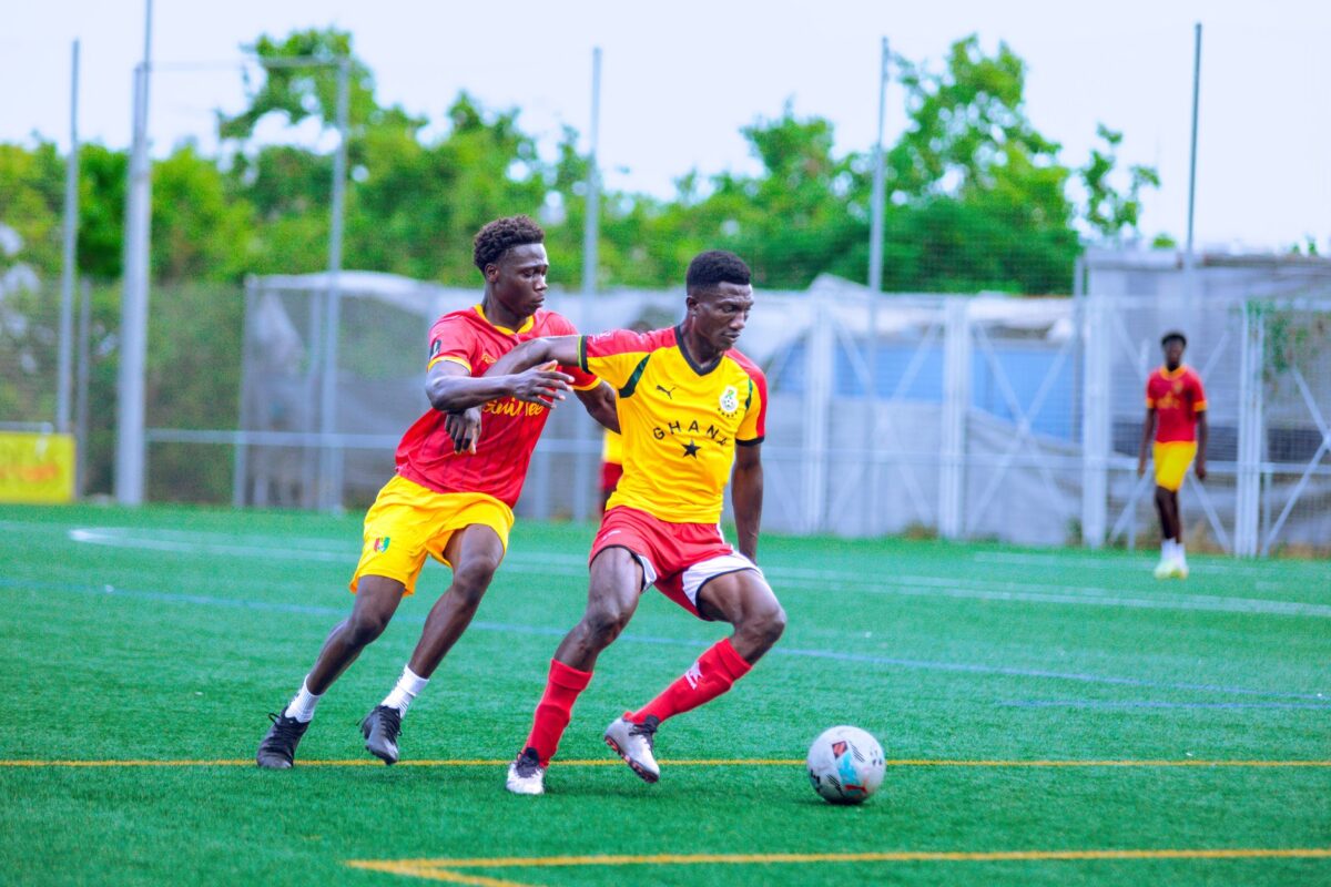 côte ivoire vs mécaniques promotionnelles limites