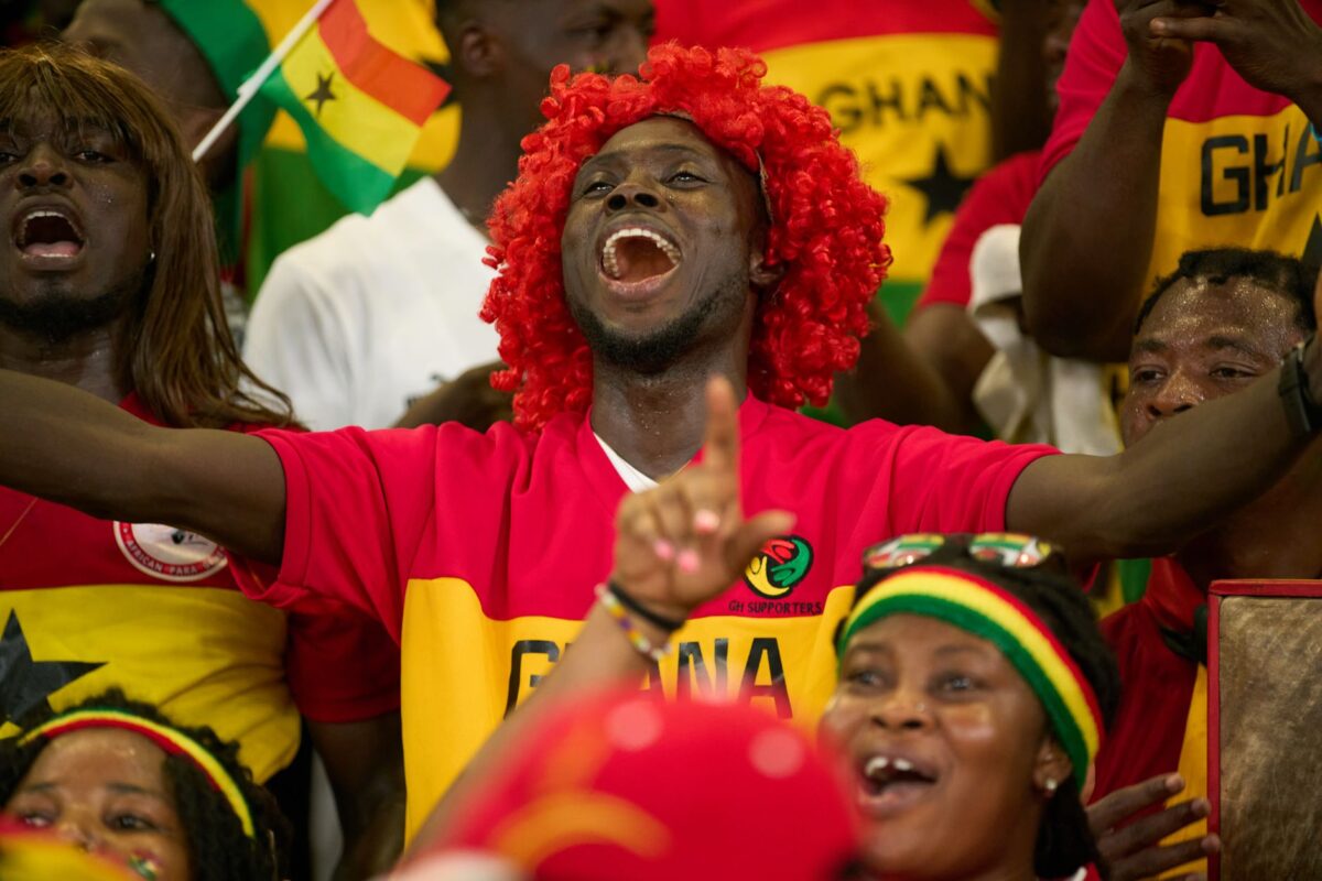 côte ivoire vs norvège pourrait elle