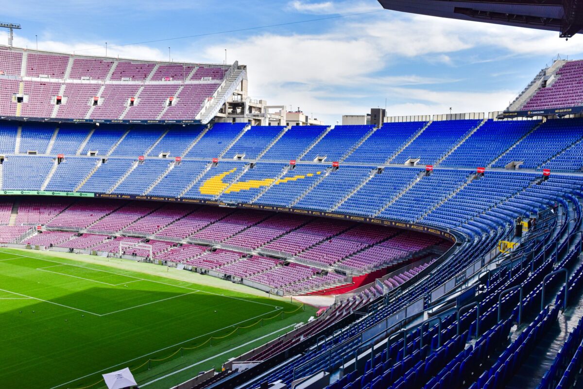 xbet fc barcelone cas usage partenariats