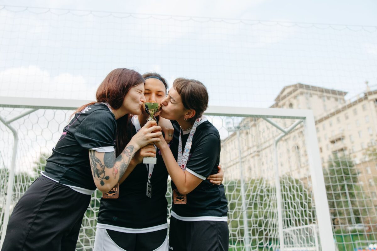 xbet fc barcelone féminin
