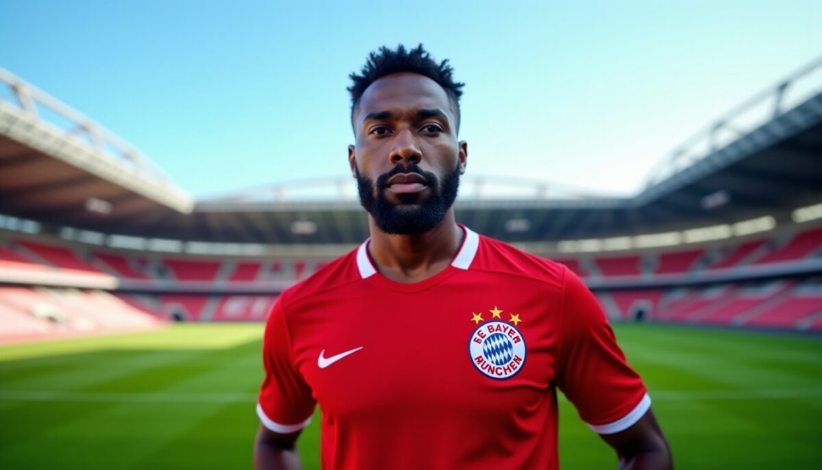 Michael olise et les tests à venir du Bayern : analyse des matchs décisifs et indicateurs récents