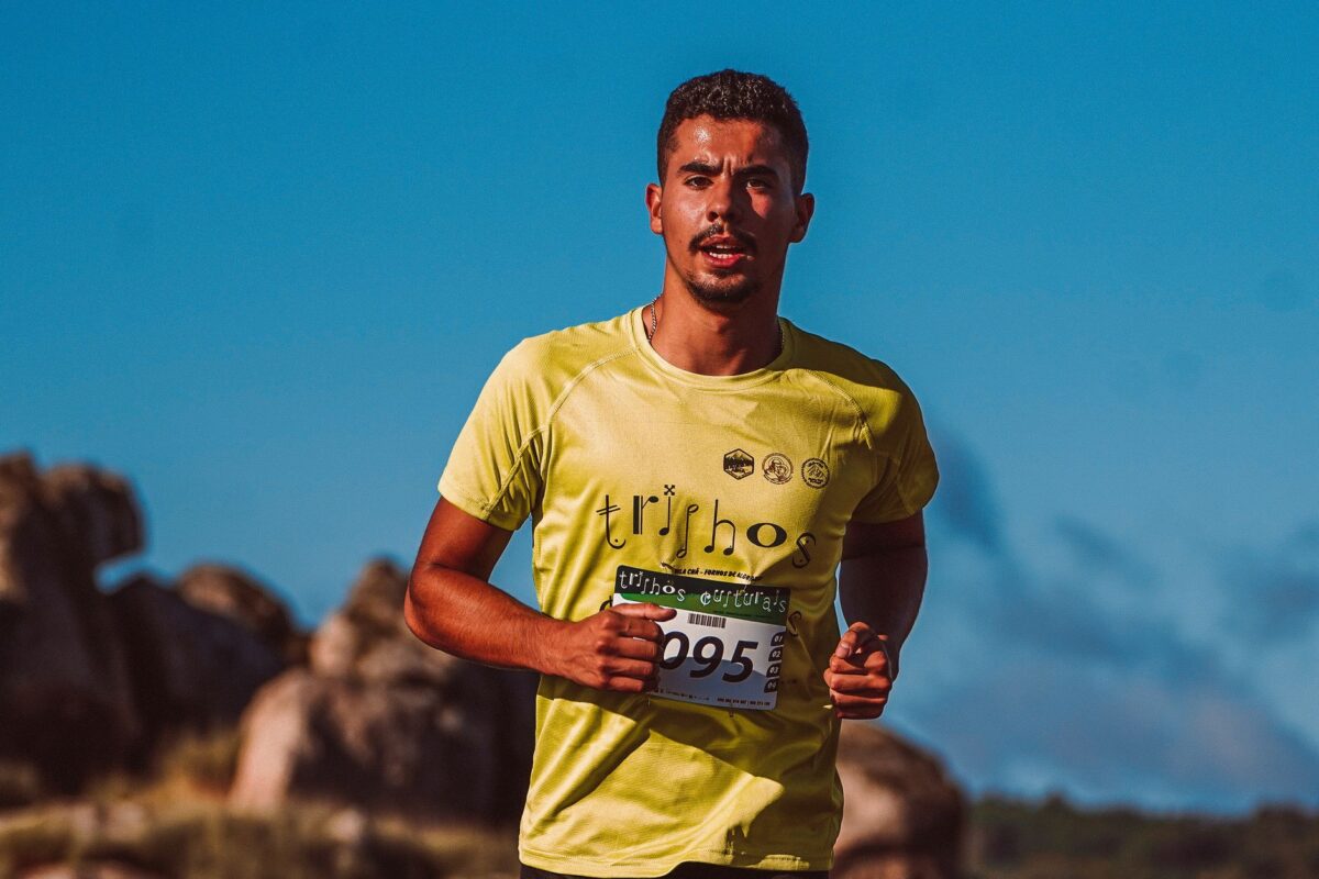 michael olise tests calendrier profil